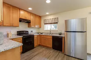 39904 Lindsay McDermott Ln, Fremont, CA 94538 - Photo 9