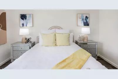 39904 Lindsay McDermott Ln, Fremont, CA 94538 - Photo 21