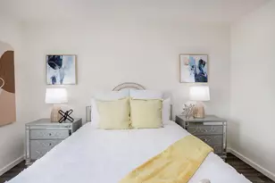 39904 Lindsay McDermott Ln, Fremont, CA 94538 - Photo 21