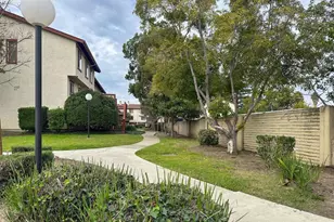 39904 Lindsay McDermott Ln, Fremont, CA 94538 - Photo 29