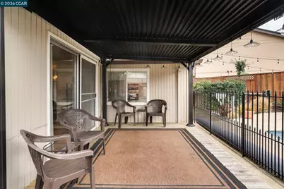 182 Madelia Pl, San Ramon, CA 94583 - Photo 23