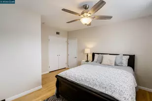 182 Madelia Pl, San Ramon, CA 94583 - Photo 19