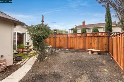 182 Madelia Pl, San Ramon, CA 94583 - Photo 31