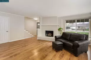 182 Madelia Pl, San Ramon, CA 94583 - Photo 5