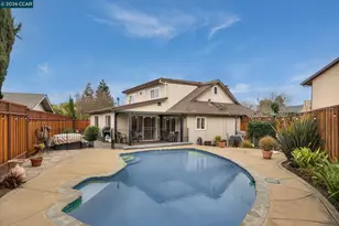 182 Madelia Pl, San Ramon, CA 94583 - Photo 25