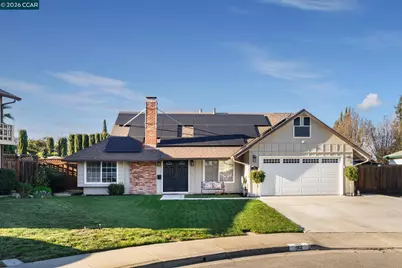 182 Madelia Pl, San Ramon, CA 94583 - Photo 1