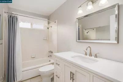 182 Madelia Pl, San Ramon, CA 94583 - Photo 21