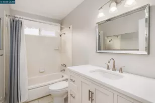 182 Madelia Pl, San Ramon, CA 94583 - Photo 21