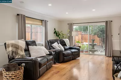 182 Madelia Pl, San Ramon, CA 94583 - Photo 11