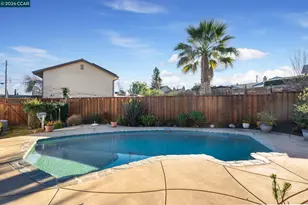 182 Madelia Pl, San Ramon, CA 94583 - Photo 27