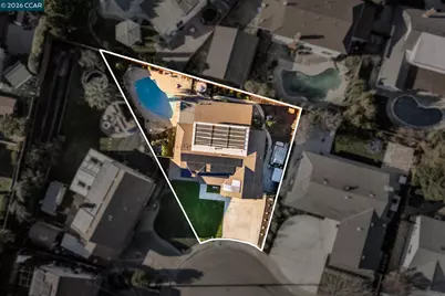 182 Madelia Pl, San Ramon, CA 94583 - Photo 33