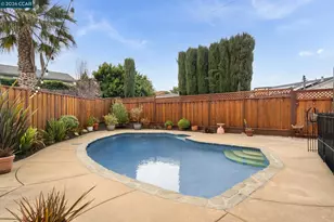 182 Madelia Pl, San Ramon, CA 94583 - Photo 29