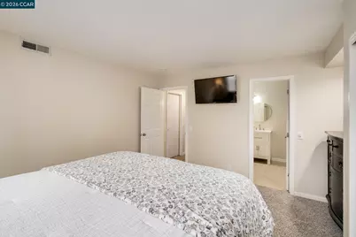 182 Madelia Pl, San Ramon, CA 94583 - Photo 15