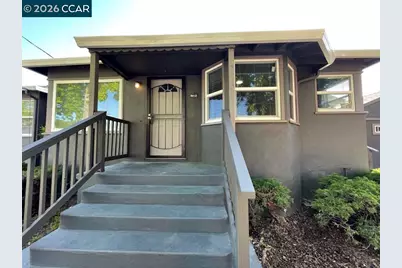 2100 94th Ave, Oakland, CA 94603 - Photo 19