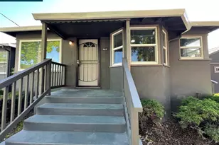 2100 94th Ave, Oakland, CA 94603 - Photo 19