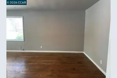 2100 94th Ave, Oakland, CA 94603 - Photo 25