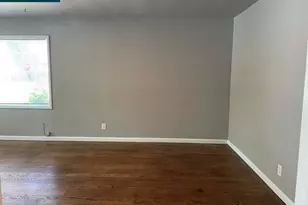 2100 94th Ave, Oakland, CA 94603 - Photo 25