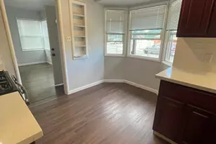 2100 94th Ave, Oakland, CA 94603 - Photo 11