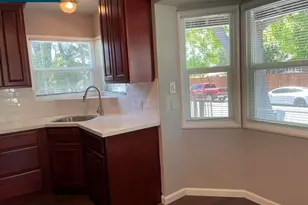 2100 94th Ave, Oakland, CA 94603 - Photo 23