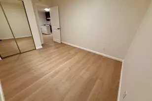 2100 94th Ave, Oakland, CA 94603 - Photo 37