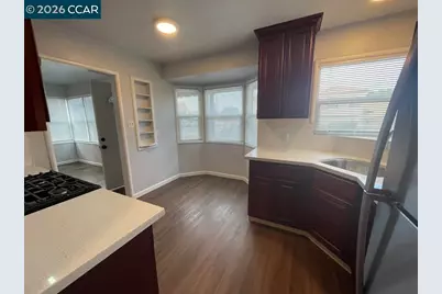 2100 94th Ave, Oakland, CA 94603 - Photo 13
