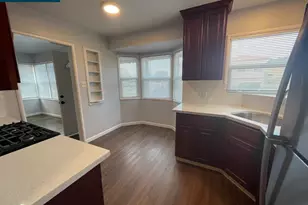 2100 94th Ave, Oakland, CA 94603 - Photo 13