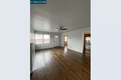 2100 94th Ave, Oakland, CA 94603 - Photo 5