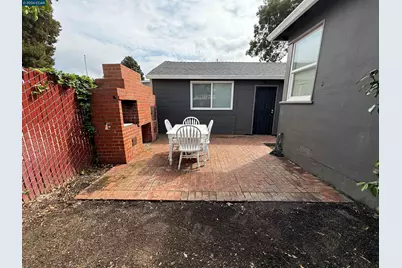 2100 94th Ave, Oakland, CA 94603 - Photo 31