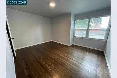 2100 94th Ave, Oakland, CA 94603 - Photo 15