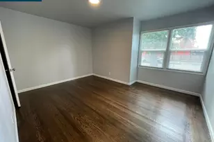 2100 94th Ave, Oakland, CA 94603 - Photo 15