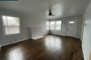 2100 94th Ave, Oakland, CA 94603 - Photo 7