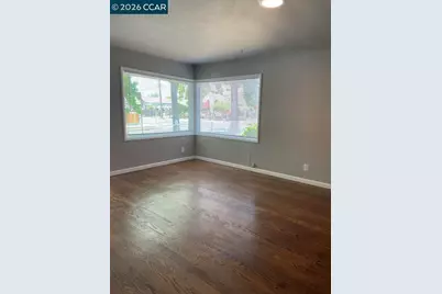 2100 94th Ave, Oakland, CA 94603 - Photo 29