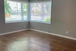 2100 94th Ave, Oakland, CA 94603 - Photo 29