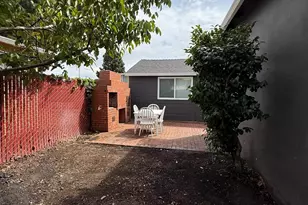 2100 94th Ave, Oakland, CA 94603 - Photo 43