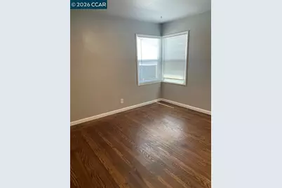 2100 94th Ave, Oakland, CA 94603 - Photo 27