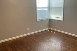 2100 94th Ave, Oakland, CA 94603 - Photo 27