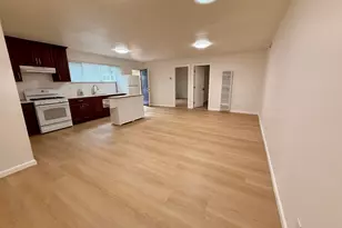 2100 94th Ave, Oakland, CA 94603 - Photo 33