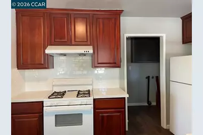 2100 94th Ave, Oakland, CA 94603 - Photo 21