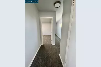 1636 101st Ave, Oakland, CA 94603 - Photo 9