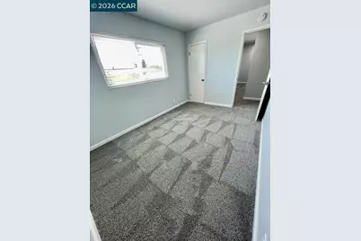1636 101st Ave, Oakland, CA 94603 - Photo 11