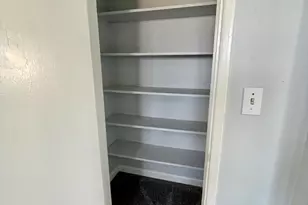 1636 101st Ave, Oakland, CA 94603 - Photo 15