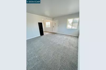1636 101st Ave, Oakland, CA 94603 - Photo 3