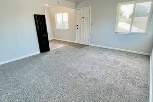 1636 101st Ave, Oakland, CA 94603 - Photo 3