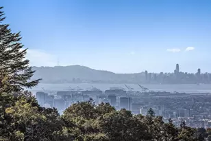 6121 Chelton Dr, Oakland, CA 94611 - Photo 37