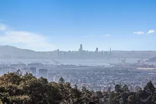 6121 Chelton Dr, Oakland, CA 94611 - Photo 25