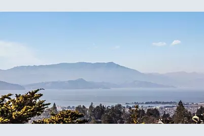 6121 Chelton Drive, Oakland, CA 94611 - Photo 51