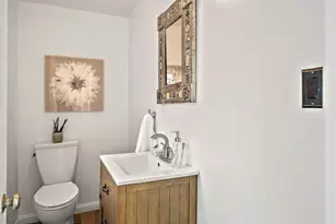 6121 Chelton Dr, Oakland, CA 94611 - Photo 29