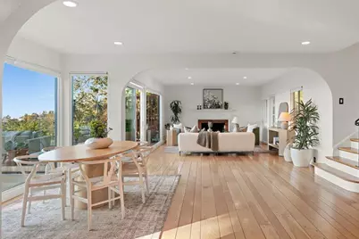 6121 Chelton Drive, Oakland, CA 94611 - Photo 7