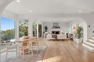 6121 Chelton Dr, Oakland, CA 94611 - Photo 7