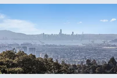 6121 Chelton Drive, Oakland, CA 94611 - Photo 31